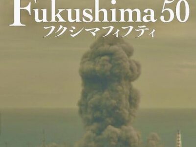 ワールドメイトっぽい日々 ワールドメイト ハッピー