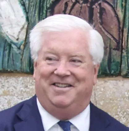 駐日米国大使、中国船侵入うけ強烈明言「米国は尖閣含め日本の防衛に全面的にコミットしている」（日刊スポーツ） - Yahoo!ニュース