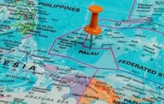 敵の味方は敵　中国の標的は台湾の外交同盟国パラオ　エスカレートするサイバー攻撃　観光産業狙った経済的圧力 | NEWSjp